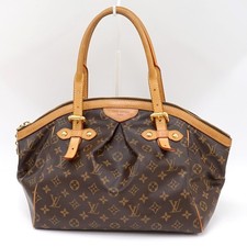 Borsa a mano Louis Vuitton