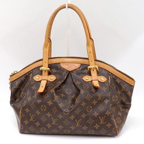 Borsa mano louis vuitton - a,