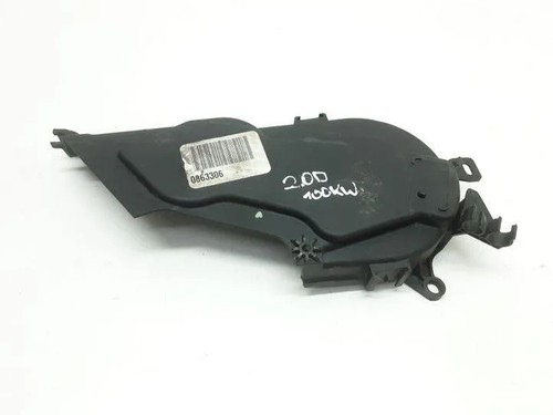 Volvo v50 coperchio - mw,
