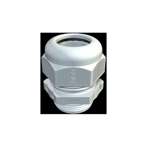 Obo bettermann tec pg29 - bettermann, v-tec