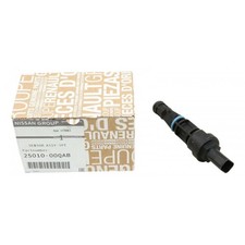 Sensore Di Velocità Per