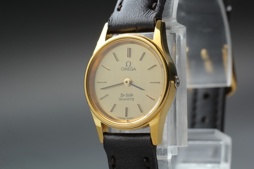 Quasi come nuovo orologio - come, nuovo]