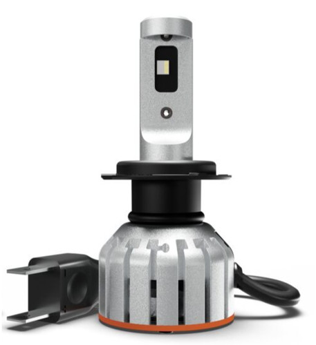 Osram night breaker - h7, led