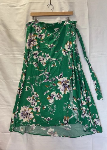 Gonna donna maurices - donna,