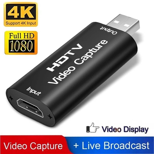 Scheda acquisizione video - scheda,