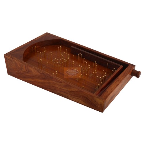 Shriji bagatelle legno - in,