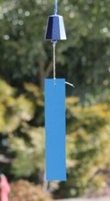 Campana A Vento Furin Takaoka