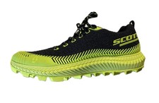 Scarpa da corsa uomo Scott Supertrac 3 GTX, NUOVA