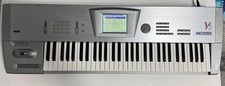 Korg Trinity V3 -