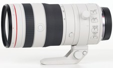 Canon RF 70-200mm F2.8L IS USM