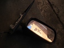 FIAT Palio - Specchio retrovisore esterno DX - Ricambio usato