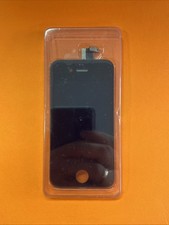 DISPLAY LCD + TOUCH SCREEN -