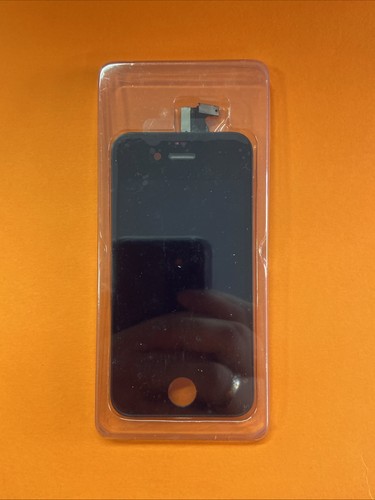 Display lcd touch - lcd, screen
