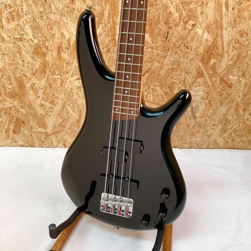 Ibanez 600 japan - ibanez, basso