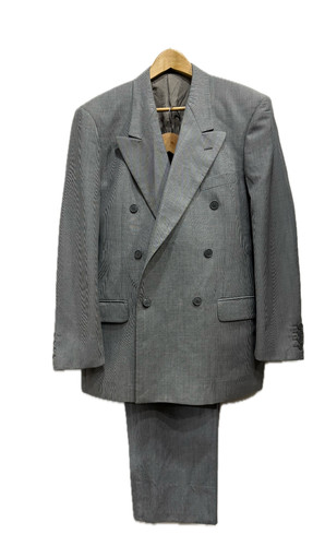 Christian dior monsieur - dior,