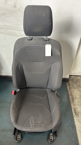Sedile anteriore ford - anteriore, sx