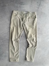 Jeans Jacob Cohen Style 688