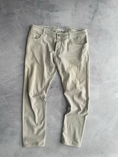 Jeans jacob cohen - style, 688