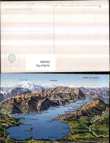 246886 lago garda gardasee - 246886,lago,