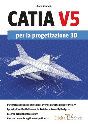Catia per la - catia,