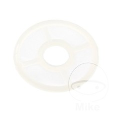 Dellorto FUEL FILTER 1pc For