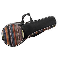 Custodia Chitarra Borsa
