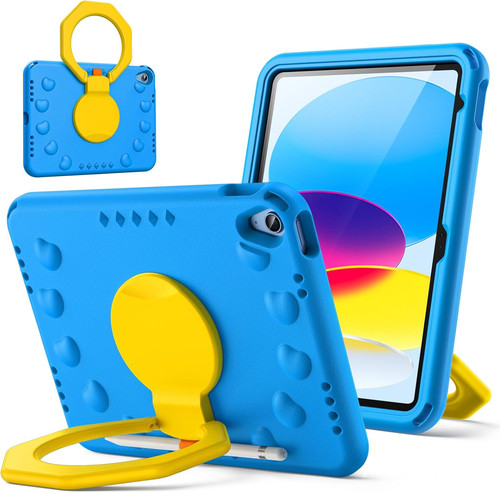 Custodia bambini per - bambini, ipad