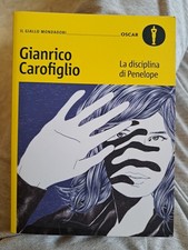 LA DISCIPLINA DI PENELOPE di