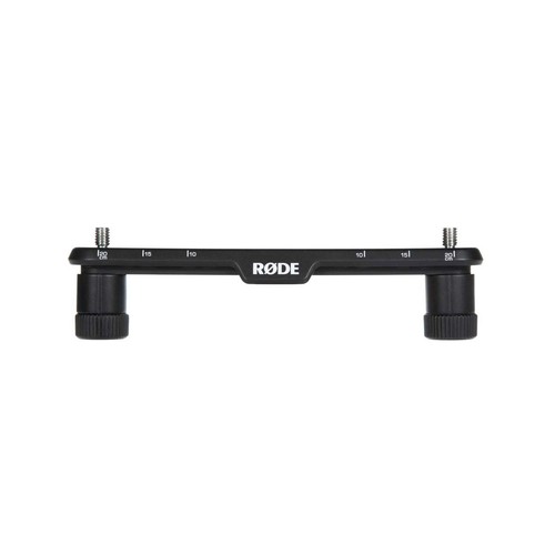 Rode stereo bar sb20 binario - rode,