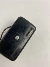 Moto Guzzi 850 T3 California VD Bj 1983 Cassetta di sicurezza Cassetta di sicure