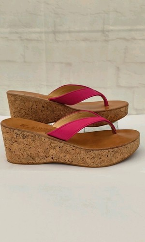 Sandali donna jacques taglia - donna,