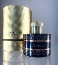 PANTHEON ROMA AUREA Extrait de