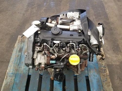 Mk1 e11 nissan note - e11,