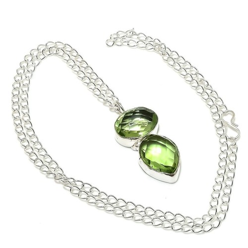 Collana gioiello argento - gioiello,