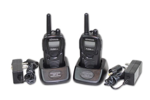 Kenwood 3230 xls - (2), tk-3230