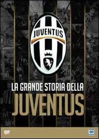 Grande storia della - la,