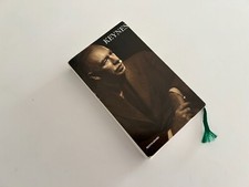 M. KEYNES - COLLANA I CLASSICI
