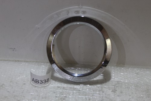 Cornice cerchio faro daf - daf, 33
