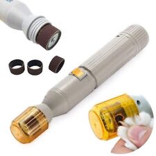 Tagliaunghie Elettrico Per Cani Animali Domestici Lima per cane gatto animale