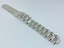 BRACCIALE CINTURINO 20MM PER