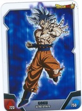 Dragon Ball Platinum FX