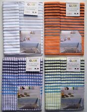 TOVAGLIA COPRITAVOLO, cotone