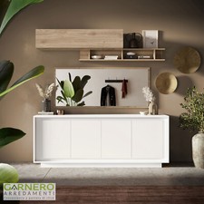 Madia mobile contenitore