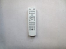 Telecomando per proiettore