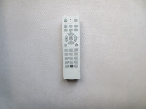 Telecomando per proiettore