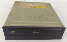 Lettore DVD Drive CD lettore interno Hitachi LG DH16NS10 nero SATA
