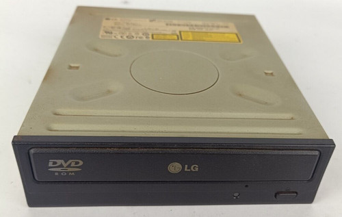 Lettore dvd drive - lettore, cd