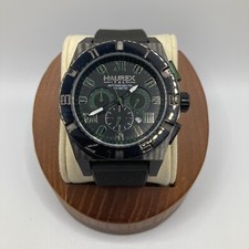 Orologio Haurex Italy