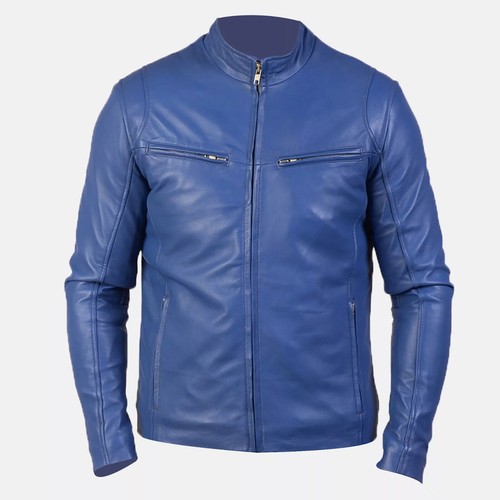 Giacca uomo vera - giacca,