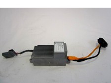 9688692880 INVERTER